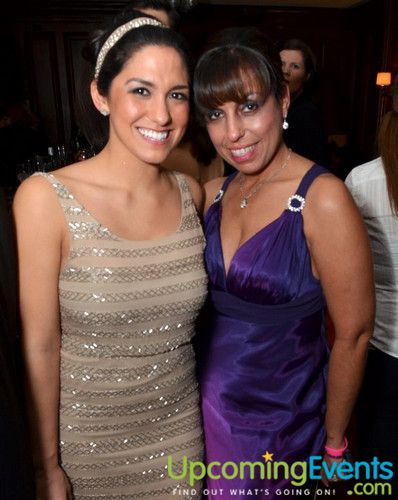 Hair O' the Dog (Gallery A)