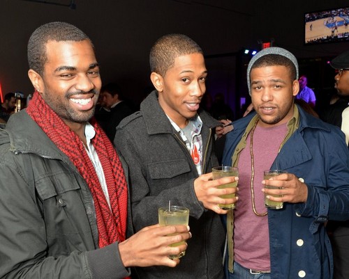 Rebel Rock and Bites Grand Opening