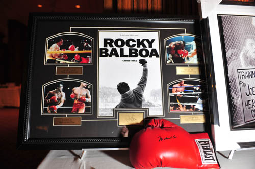 New Years Eve @ The Crystal Tea Room (Candids Gallery 1)