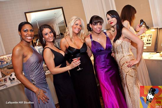 Hair O' the Dog (Gallery C)