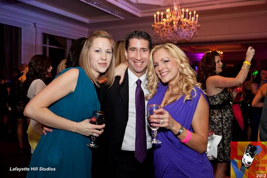 Hair O' the Dog (Gallery C)