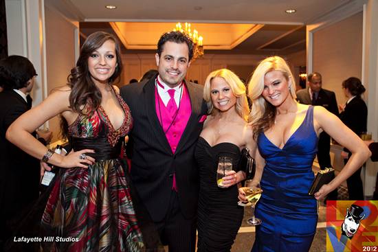 Hair O' the Dog (Gallery C)