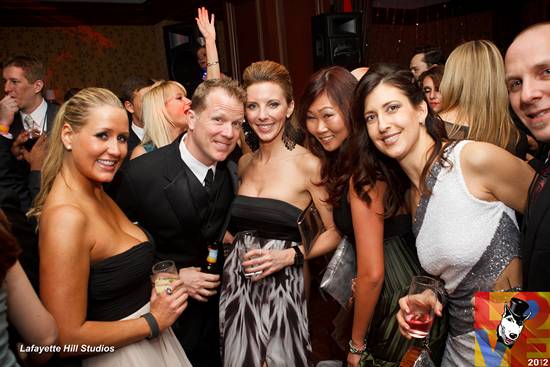 Hair O' the Dog (Gallery C)