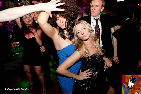 Hair O' the Dog (Gallery C)