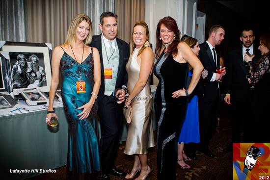 Hair O' the Dog (Gallery C)