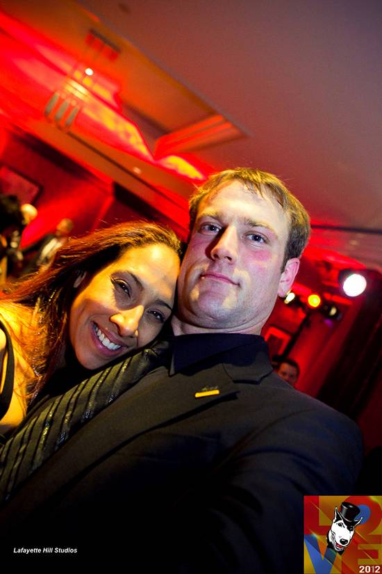 Hair O' the Dog (Gallery C)