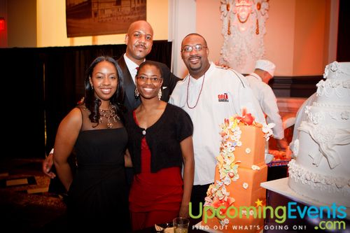 REd Ball 2012 Gallery 2