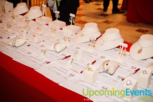 Red Ball 2012 Gallery 3