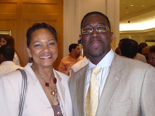 Fashion Frenzey TV Philadelphia Launch Party Photos