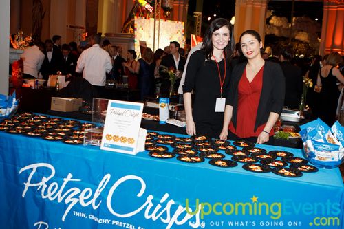 Red Ball 2012 Gallery 3