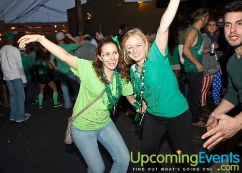 Erin Express Cavanaugh's