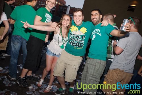 Erin Express Cavanaugh's