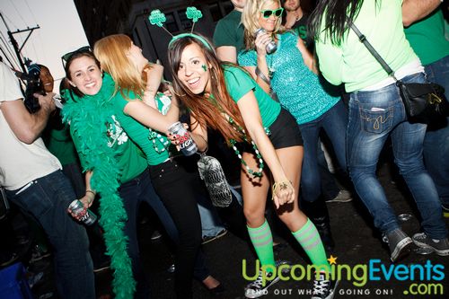 Erin Express Cavanaugh's