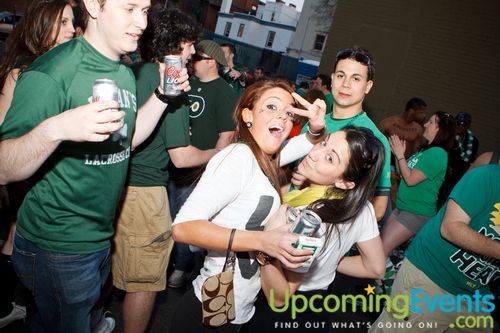 Erin Express Cavanaugh's