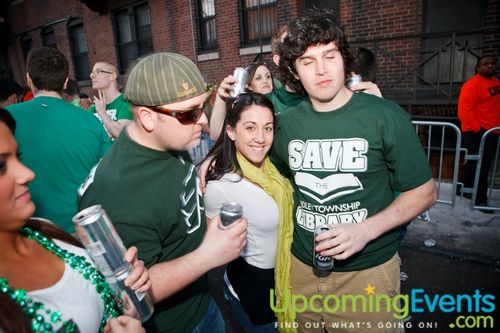 Erin Express Cavanaugh's