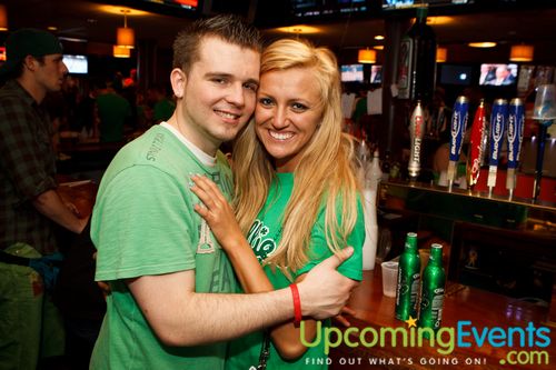 Erin Express Cavanaugh's