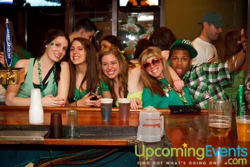 Erin Express Cavanaugh's