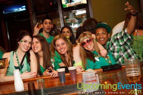 Erin Express Cavanaugh's