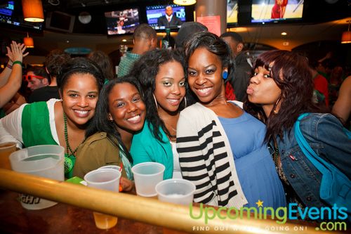 Erin Express Cavanaugh's