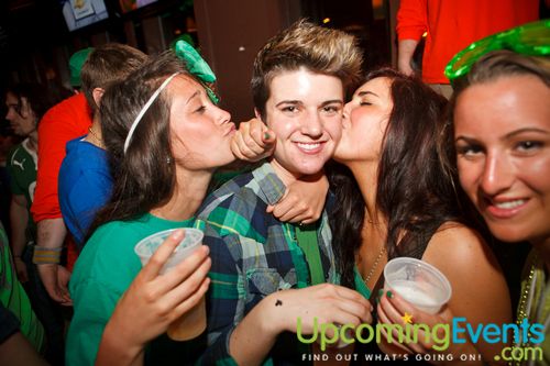 Erin Express Cavanaugh's