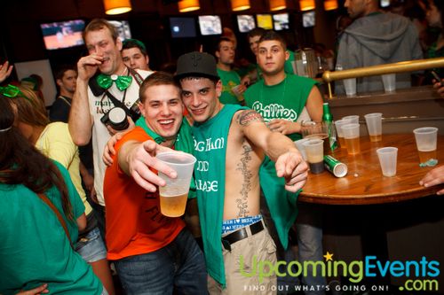 Erin Express Cavanaugh's