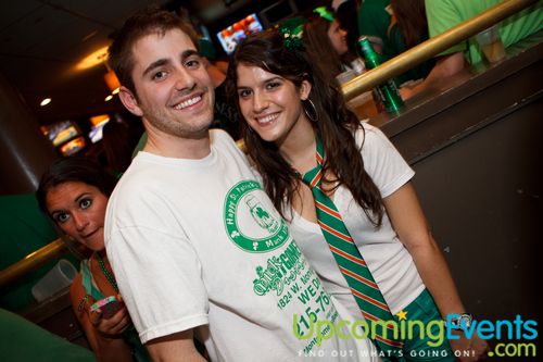 Erin Express Cavanaugh's