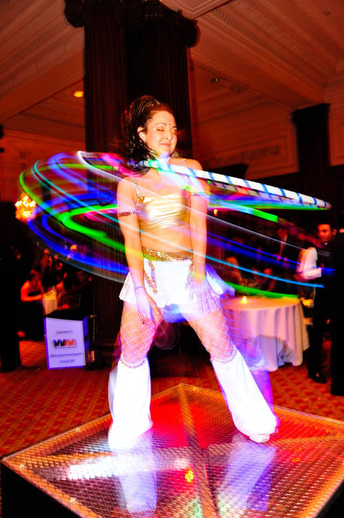 New Years Eve @ The Crystal Tea Room (Candids Gallery 1)