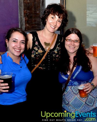 Night Market Philly - NOLIBS