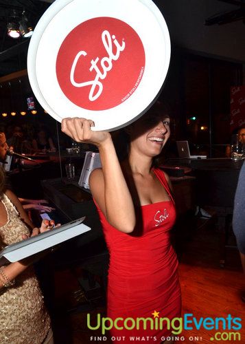 Jolly's Grand Opening