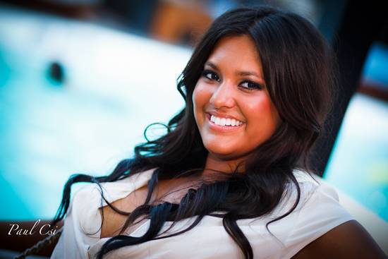 Daily News Sexy Singles 2012