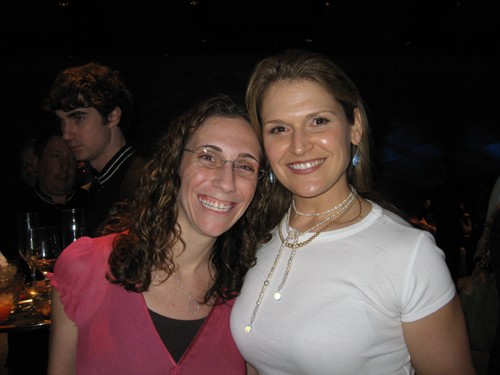 Hot Chocolate: A Tasting Event