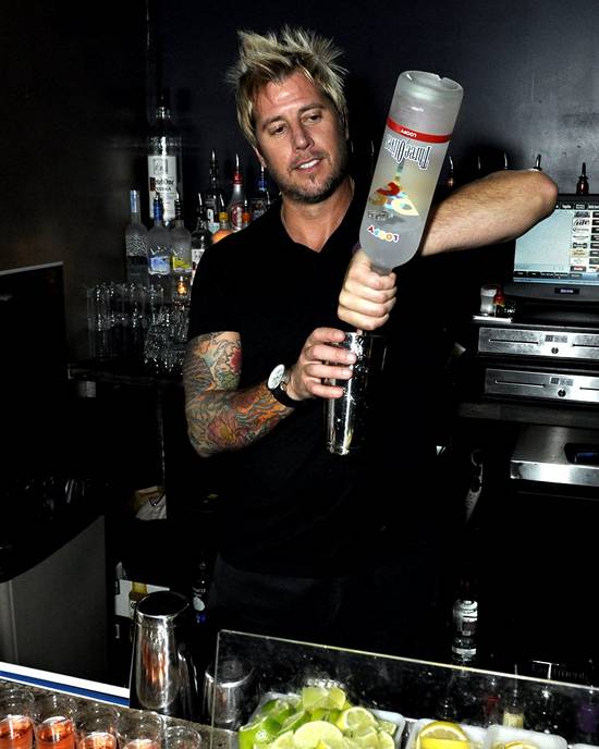 The Young Professional's Ball (Gallery 1)