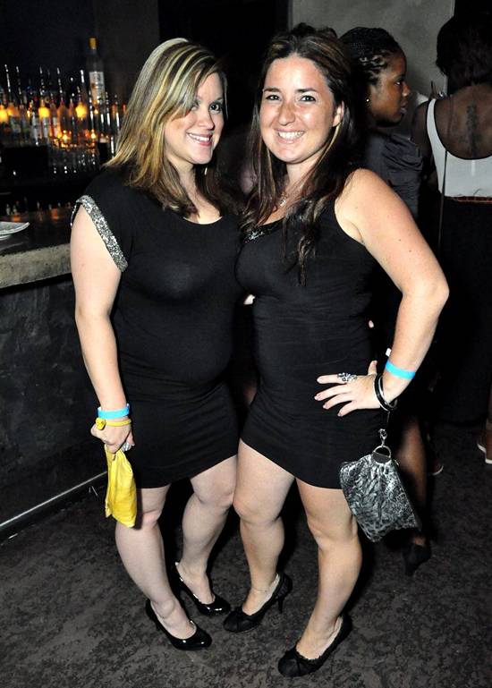 The Young Professional's Ball (Gallery 1)