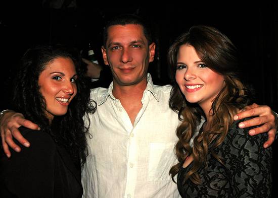 The Young Professional's Ball (Gallery 2)