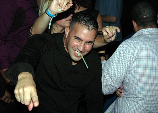 The Young Professional's Ball (Gallery 2)