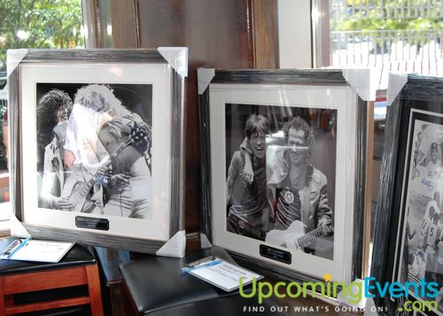 6th Annual Beer Fest at the Ballpark