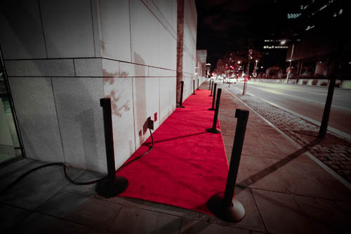 New Years Eve @ the National Constitution Center (Candids Gallery 2)