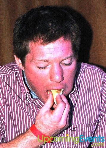 Xtoberfest 2012  Contests