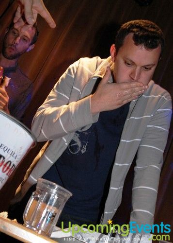 Xtoberfest 2012  Contests