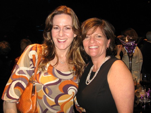 Hot Chocolate: A Tasting Event