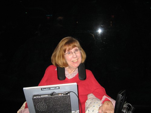 Hot Chocolate: A Tasting Event