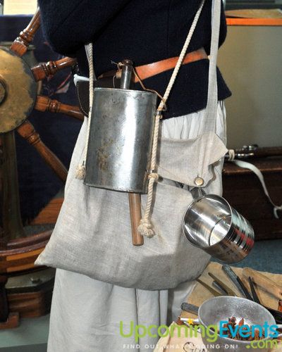 Old City Seaport Festival