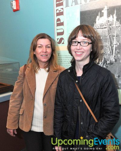 Old City Seaport Festival