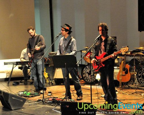 Old City Seaport Festival