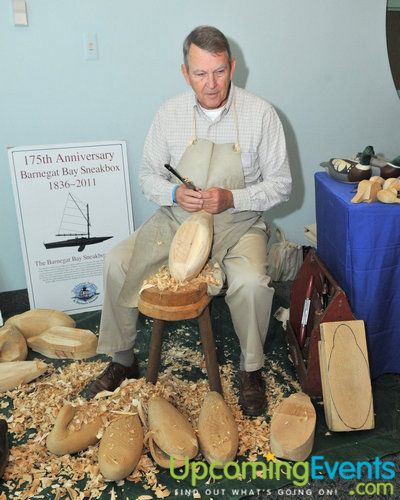 Old City Seaport Festival