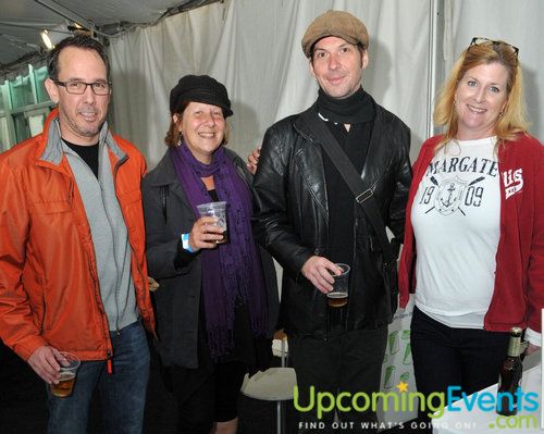 Old City Seaport Festival