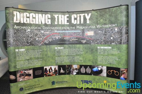 Old City Seaport Festival