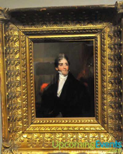 Old City Seaport Festival