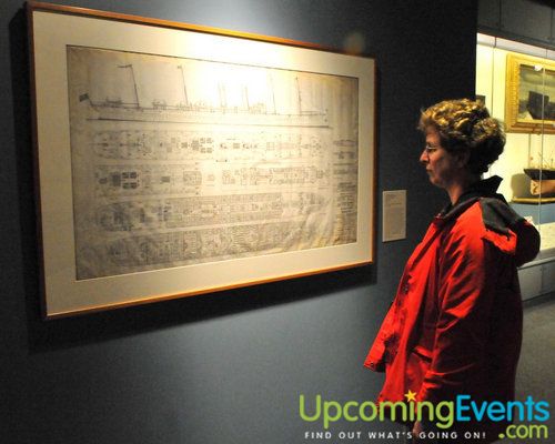 Old City Seaport Festival