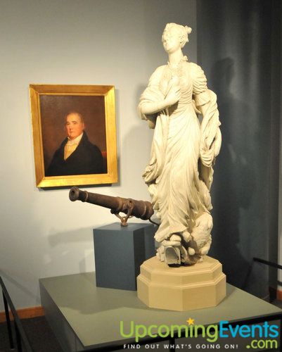 Old City Seaport Festival